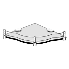 Tumbler Holder